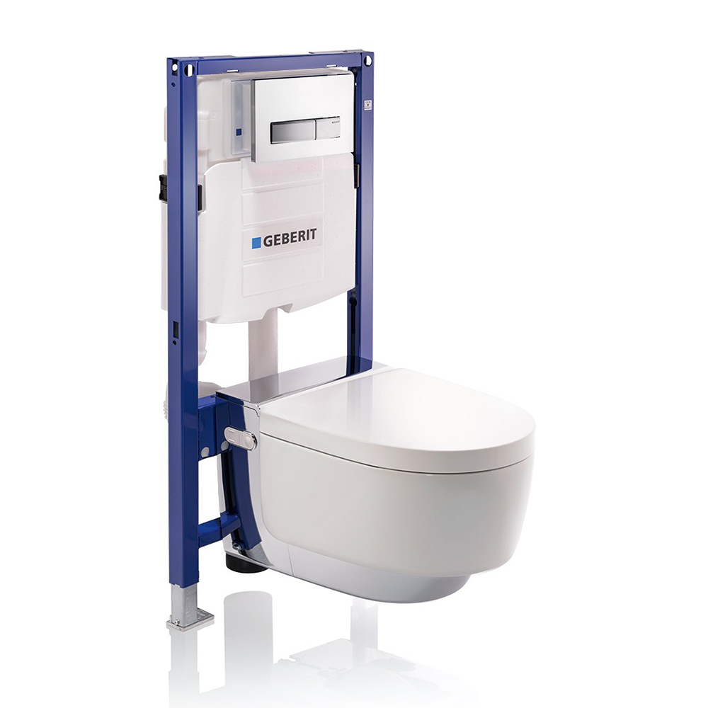 تجهیزات مناسب برای ساختمان لوکس، زیبا و مدرن 