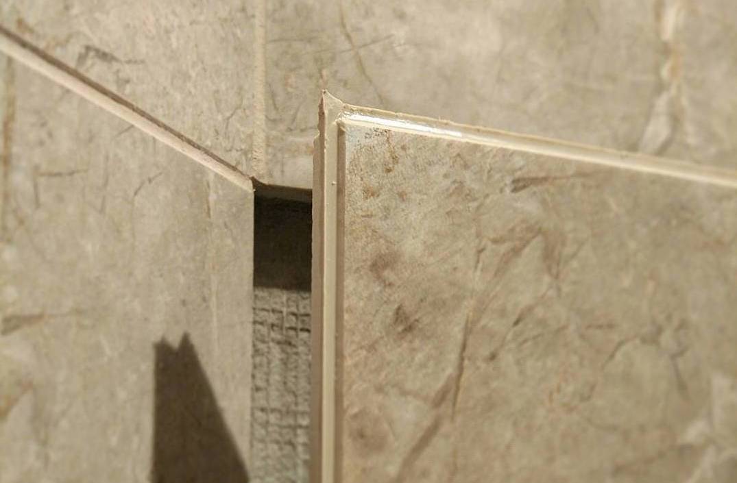 تجهیزات مناسب برای ساختمان لوکس، زیبا و مدرن 