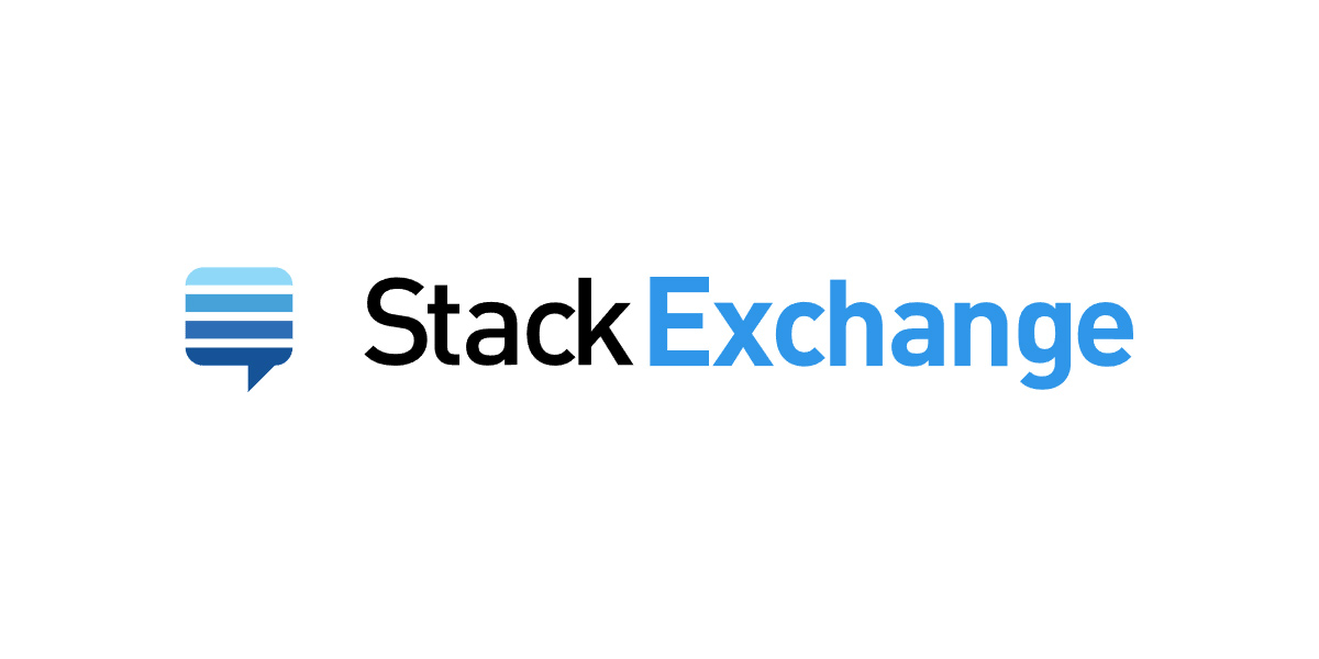 Stack Exchange پاتوق متخصصان شبکه
