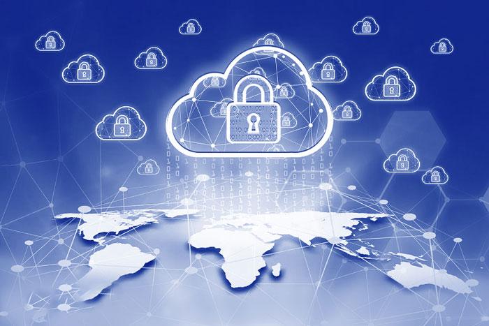 (چطور یک متخصص شبکه و امنیت شویم؟ (راهنمای جامع برای شروع