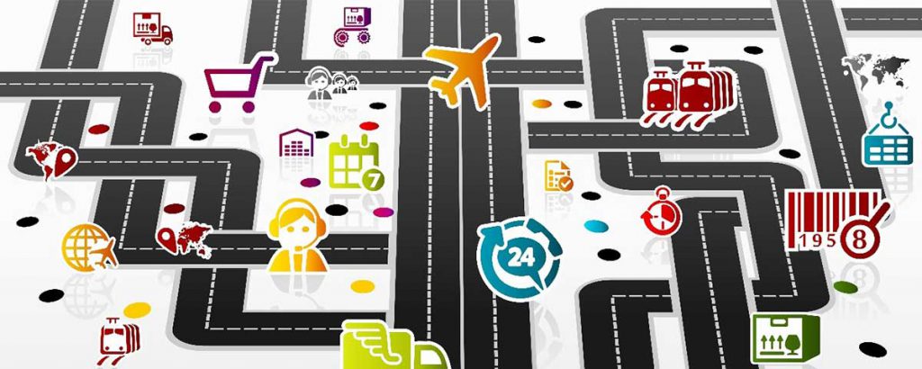 C__Users_RayanGostar_Desktop_Play-capillary-1024x410.jpg .jpg