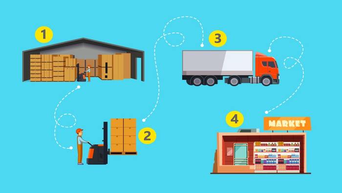 C__Users_RayanGostar_Desktop_related-jobs-1.jpg - .jpg