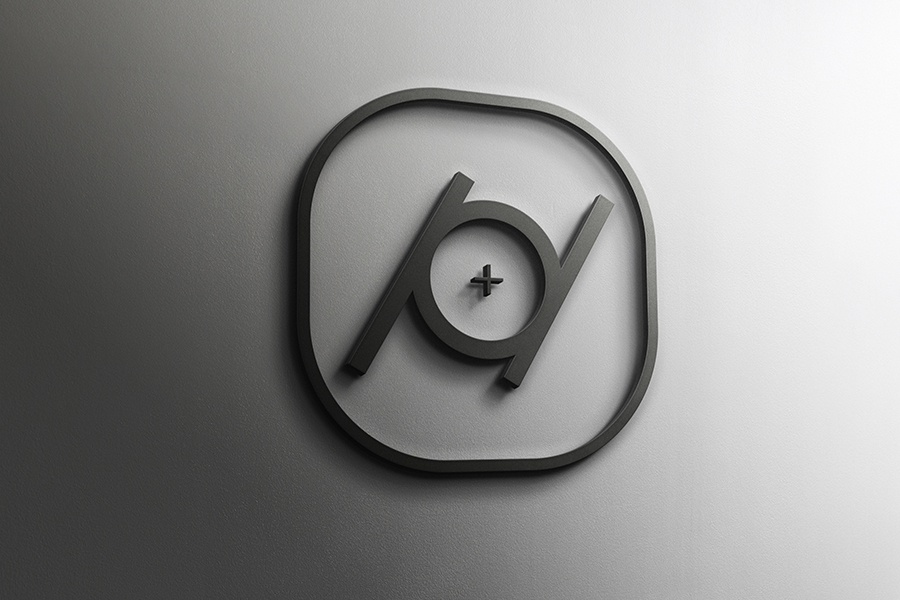 دمیرآل غول جدید صنعت فلزات