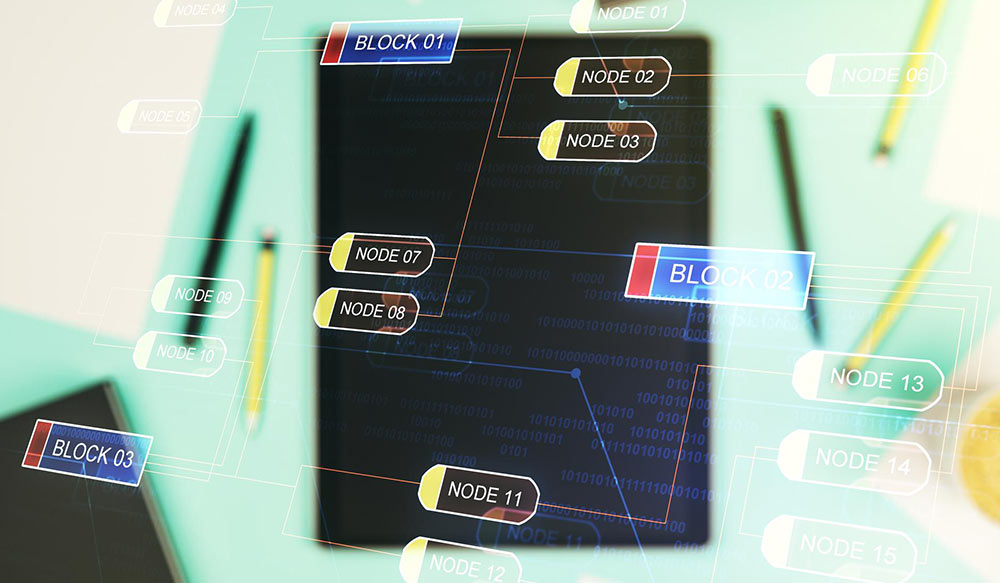 فریم_ورک_های معروف برای طراحی وب 