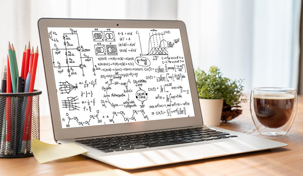 فریم_ورک_های معروف برای طراحی وب