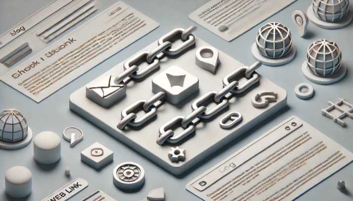 بازنشر محتوای قدیمی با بروزرسانی های جدید