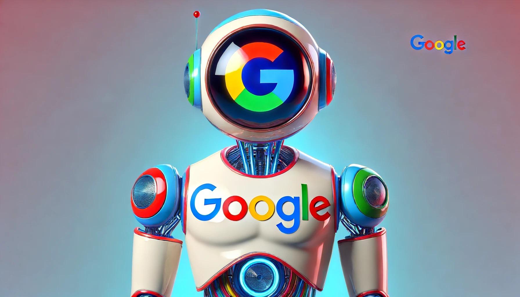 آشنایی با سئو