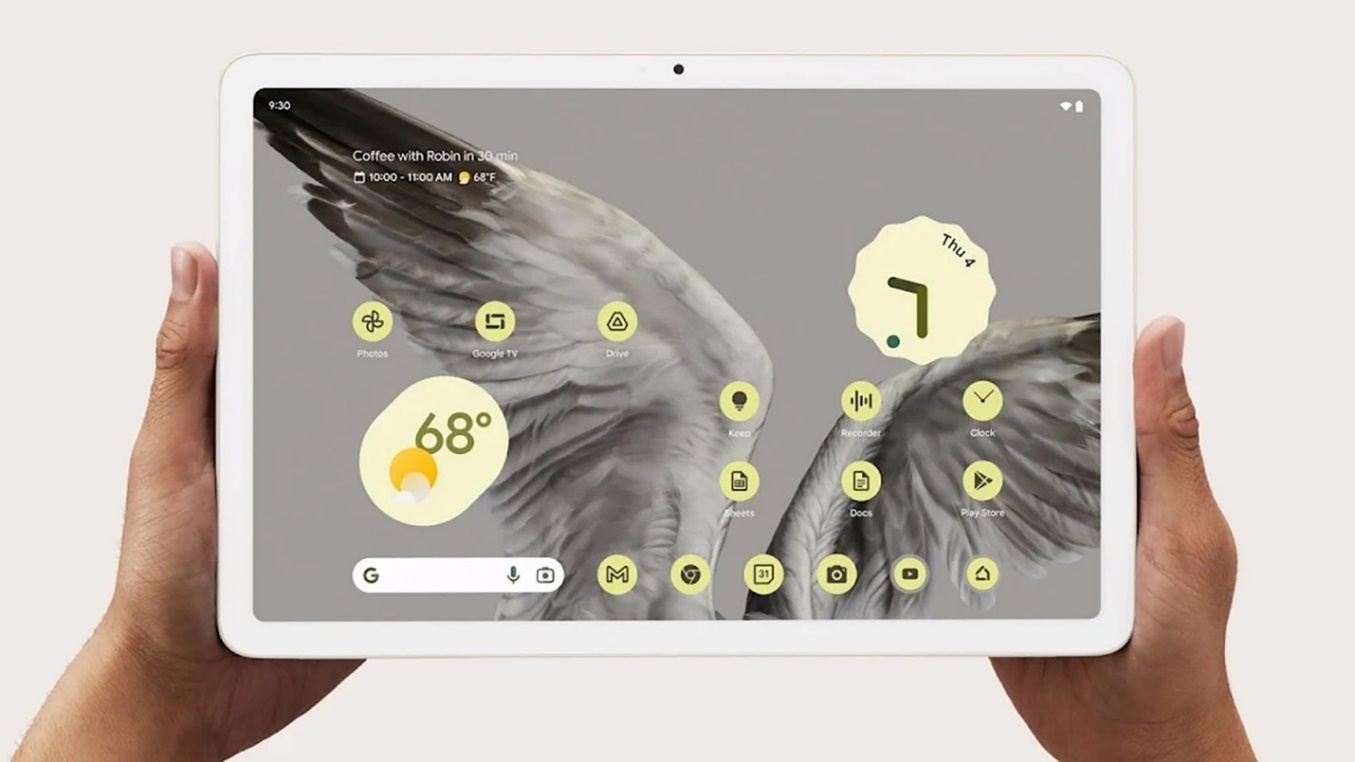 خرید موبایل و تبلت از پیندو
