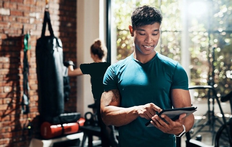 چگونه نرم افزار مدیریت باشگاه، درآمد باشگاه را افزایش می دهد؟