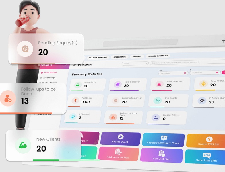 C__Users_Amir Ghamsari_AppData_Local_Microsoft_Windows_INetCache_Content.Word_GYM Software (9).jpg -