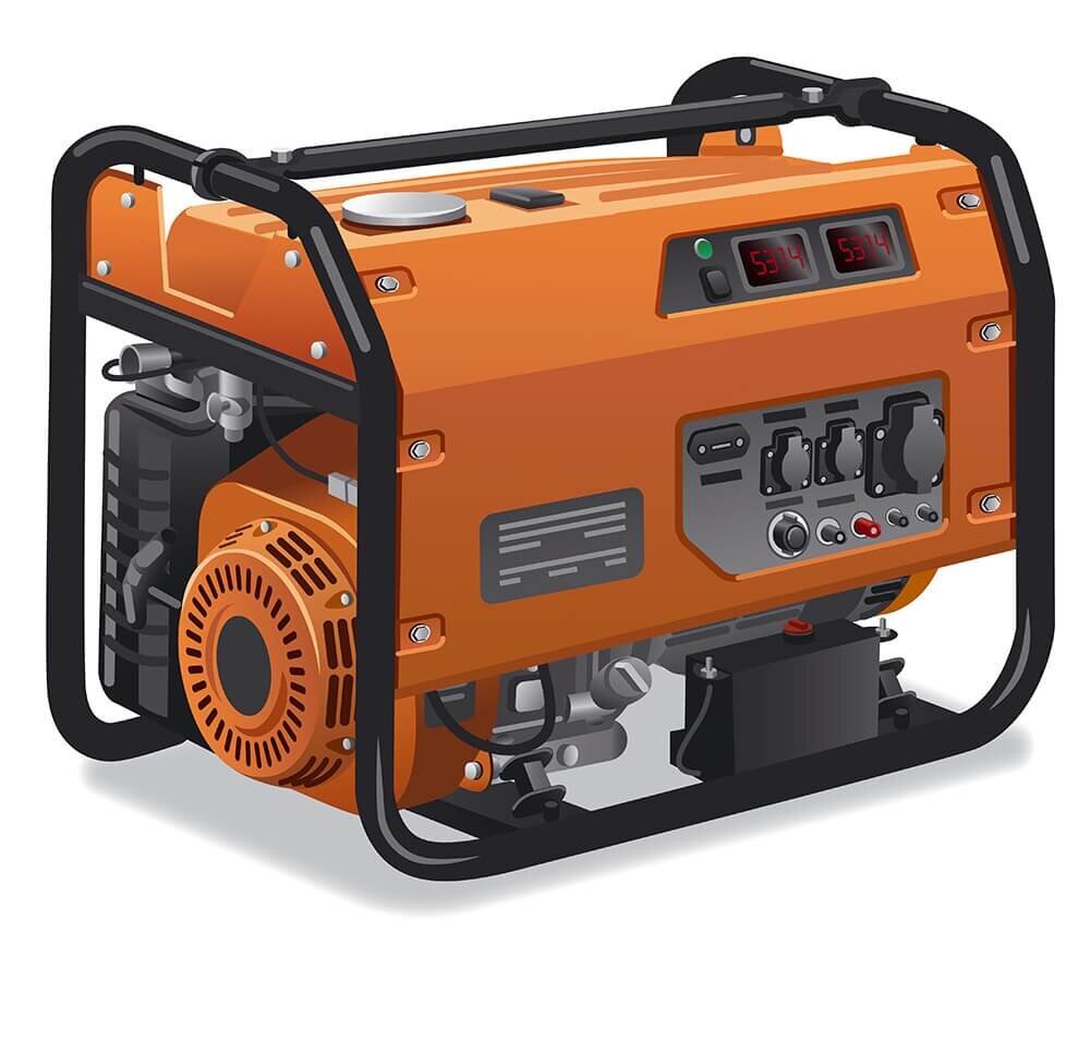 محدودیت های دستگاه های قابل حمل