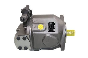 چرا قیمت گیربکس شافت مستقیم SEW متغیر است؟